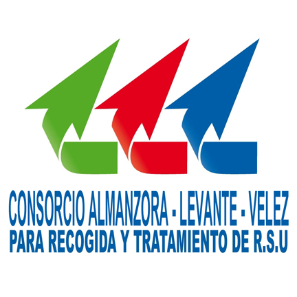 Imagen de ENLACE CONSORCIO RESIDUOS